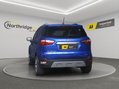 Ford Ecosport 1.0T EcoBoost Titanium Euro 6 (s/s) 5dr 6