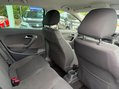 Volkswagen Polo 1.2 Match Euro 5 5dr 24