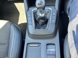 Ford Kuga 2.0 Kuga Titanium First Edition EcoBlue MHEV 5dr 61