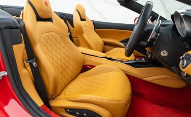 Ferrari California T Handling Speciale 8