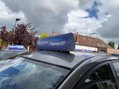 Nissan Pulsar 1.2 DIG-T n-tec Euro 6 (s/s) 5dr 38