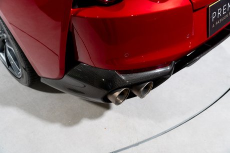 Ferrari 812 GTS NOW SOLD. SIMILAR REQUIRED. PLEASE CALL 01903 254800. 44