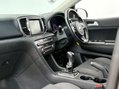 Kia Sportage 1.7 Sportage 2 CRDi ISG 5dr 70