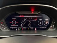 Audi RS Q3 2.5 TFSI Vorsprung Sportback 5dr Petrol S Tronic quattro Euro 6 (s/s) (400 31