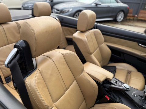 BMW M3 4.0 M3 Semi-Auto 2dr 66