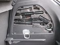 Vauxhall Corsa 1.4i ecoTEC SE Nav Euro 6 5dr 45