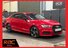 Audi A3 1.5 TFSI CoD 35 Black Edition Euro 6 (s/s) 4dr
