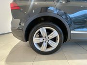 Volkswagen Tiguan 1.5 TSI EVO Match SUV 5dr Petrol DSG Euro 6 (s/s) (150 ps) 37