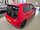 Volkswagen Up 1.0 TSI up! GTI Euro 6 (s/s) 5dr
