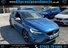 Volvo V40 2.0 D2 R-Design Euro 6 (s/s) 5dr