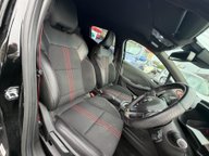 Renault Clio RS LINE TCE 16