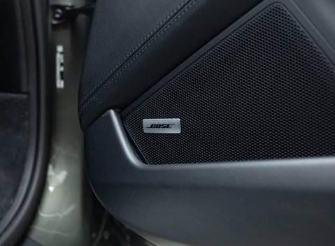 Porsche 911 Targa 4S (992) 40