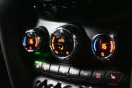 Mini Hatch 1.5 Cooper Sport Auto 5dr 46