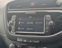Kia Ceed 1.6 CRDi 3 Hatchback 5dr Diesel DCT Euro 6 (s/s) (134 bhp) 24