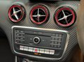 Mercedes-Benz A Class 2.0 A45 AMG SpdS DCT 4MATIC Euro 6 (s/s) 5dr 63