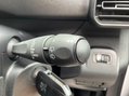 Peugeot Partner 1.5 BlueHDi 1000 Asphalt Premium + Standard Panel Van SWB Euro 6 (s/s) 5dr 36