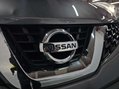 Nissan Juke 1.2 Juke N-Connecta DiG-T 5dr 91