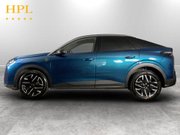Peugeot 3008 1.2 GT SUV 5dr Petrol Hybrid e-DSC6 Euro 6 (s/s) (136 ps) Air Con - Alloys 4