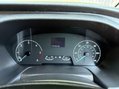 Ford Transit Custom 300 LEADER DCIV ECOBLUE 26