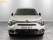 Citroen C4 X 1.2 PureTech MAX Fastback 4dr Petrol EAT8 Euro 6 (s/s) (130 ps) Alloys - Ai 2