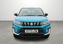 Suzuki Vitara 1.5 Hybrid SZ5 5dr AGS 6