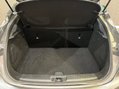 Infiniti Q30 1.5d SE Euro 6 (s/s) 5dr 46