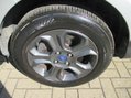 Ford Ecosport 1.0T EcoBoost Zetec Euro 6 (s/s) 5dr 13