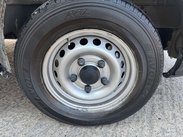 Ford Transit 2.0 Transit 350 Leader EcoBlue 11