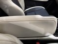 Lexus NX 450H PLUS TAKUMI Pan Roof + Mark Levinson Sound 57