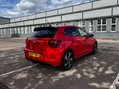Volkswagen Polo 2.0 Polo GTi+ TSi Semi-Auto 5dr 37