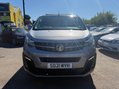 Vauxhall Vivaro 1.5 Turbo D 2700 Sportive L1 H1 Euro 6 (s/s) 5dr 3