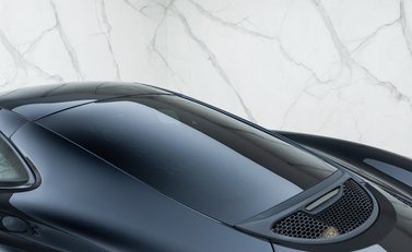 McLaren 570 GT MSO Black Collection 42