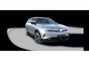 Vauxhall Grandland 157kW GS 73kWh 5dr Auto 1