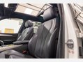 BMW X5 3.0 30d M Sport Auto xDrive Euro 6 (s/s) 5dr 69