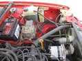 Audi 80 1.6 4dr 34