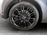 Mini Hatch 1.5 Cooper Exclusive Hatchback 3dr Petrol Steptronic Euro 6 (s/s) (136 ps) 10