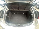 Honda Civic 1.6 i-DTEC SE Plus Euro 5 (s/s) 5dr 10