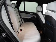 BMW X5 3.0 45e 24kWh M Sport SUV 5dr Petrol Plug-in Hybrid Auto xDrive Euro 6 (s/s 15
