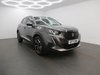 Peugeot 2008 1.2 PureTech Allure Euro 6 (s/s) 5dr