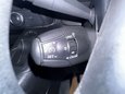 Peugeot Partner 1.5 Partner Professional Premium+ BHDi 26