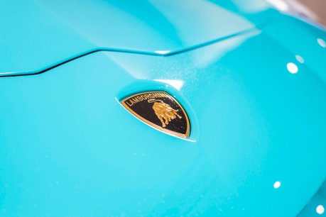 Lamborghini Aventador S ROADSTER. NOW SOLD. SIMILAR REQUIRED. PLEASE CALL 01903 254800. 28