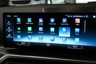 BMW 3 Series 2.0 330E M Sport Auto 5dr 29