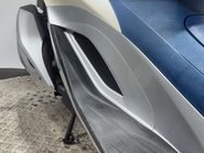 Piaggio MP3 YOURBAN LT 2015 3K NEW MOT NEW TYRES TRIKE 3 WHEELER 300CC 15