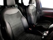 SEAT Arona 1.0 TSI FR Edition SUV 5dr Petrol DSG Euro 6 (s/s) (110 ps) Air Con - Bluet 11