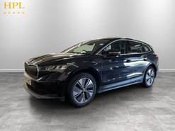 Skoda Enyaq iV 62kWh 60 SUV 5dr Electric Auto (DC120kW) (179 ps)