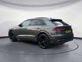 Audi Q8 3.0 Q8 S Line 50 TDI Quattro Auto 4WD 5dr 3