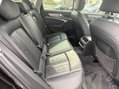 Audi A6 2.0 TDI 40 Sport S Tronic Euro 6 (s/s) 5dr 26