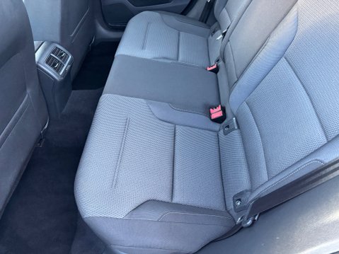 Volkswagen Golf MATCH TSI BLUEMOTION TECHNOLOGY DSG 34