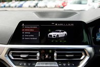 BMW 4 Series 420I M SPORT 29