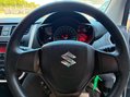 Suzuki Celerio 1.0 SZ4 Euro 6 5dr 23